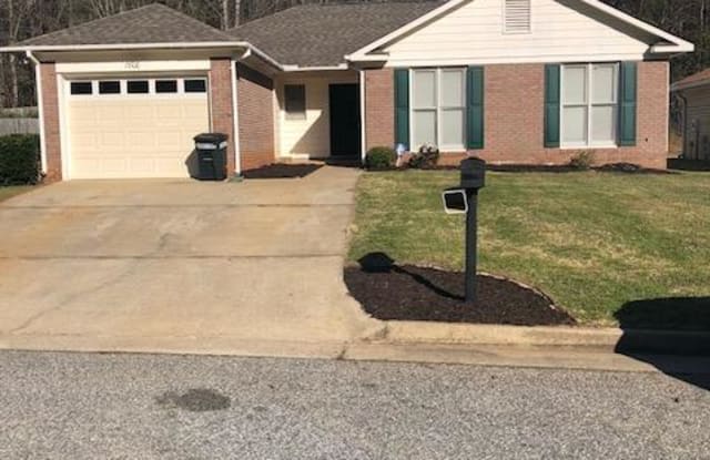 7808 Birchwood Ln - 7808 Birchwood Lane, Columbus, GA 31909 7808 Birchwood Ln - 7808 Birchwood Lane, Columbus, GA 31909