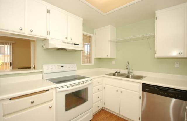 Downstairs 1BD/1BA Condo in San Marcos!! photos photos