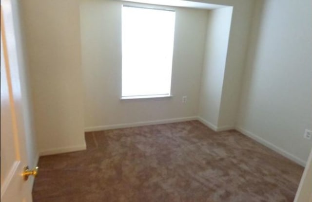 4660 Deerwatch Drive - 4660 Deerwatch Drive, Chantilly, VA 20151