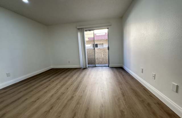 3597 Arville Street unit 203B - 1 Gallery 2