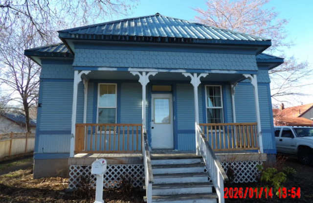 1306 10th Street photos photos