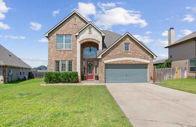 10856 Burnham Drive photos photos