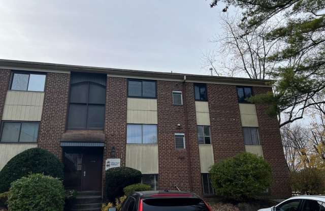 9921 BUSTLETON Avenue unit: Q-9 photos photos