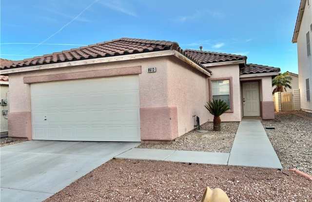 8613 Majestic Pine Avenue photos photos 8613 Majestic Pine Avenue photos photos