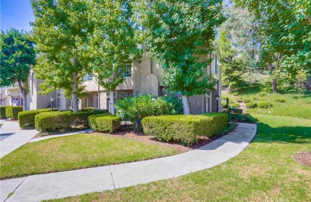 23633 Kingdon Court photos photos