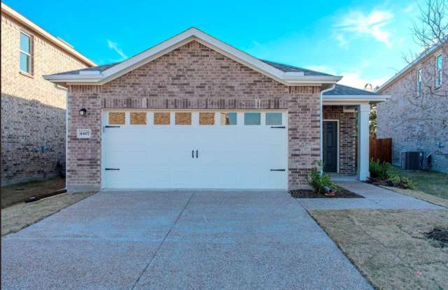 4407 Silverweed Lane photos photos 4407 Silverweed Lane photos photos