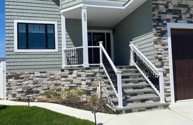 203 E Evans Blvd Blvd photos photos