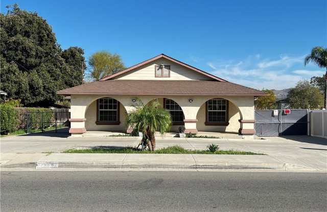 3969 Sierra photos photos 3969 Sierra photos photos