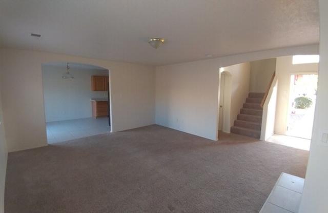 1343 San Juan Court Gallery 2
