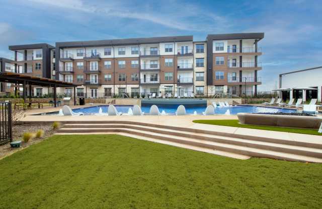 Soltra Firewheel photos photos