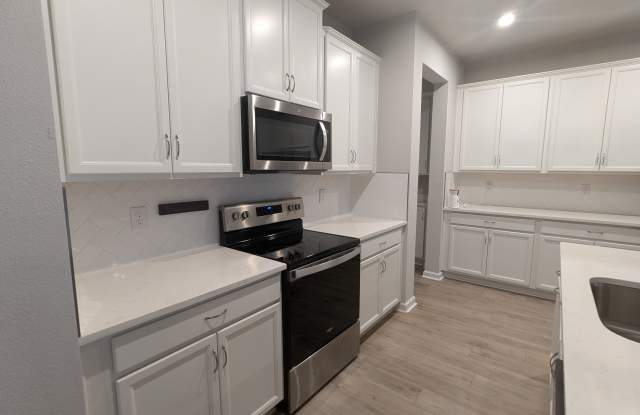 3359 Timber Crossing Ave Gallery 4