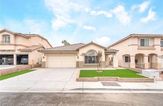 2938 Sapphire Shores Street photos photos