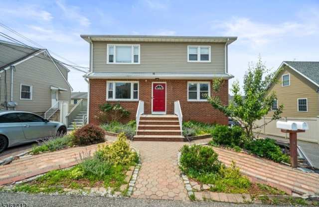 46 Bush Ave photos photos