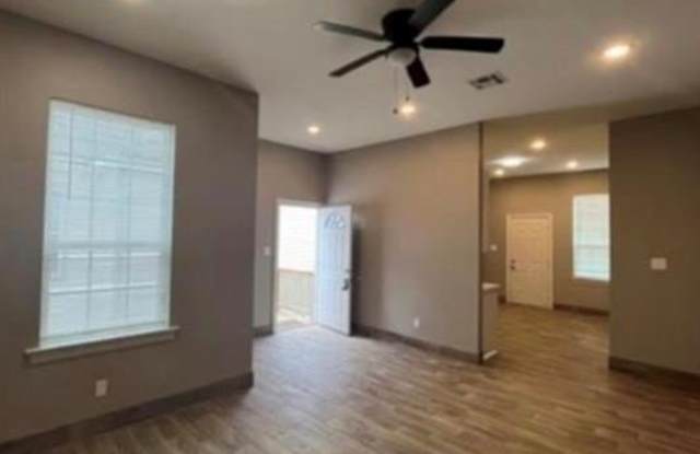 3531 KINGS Drive Gallery 3