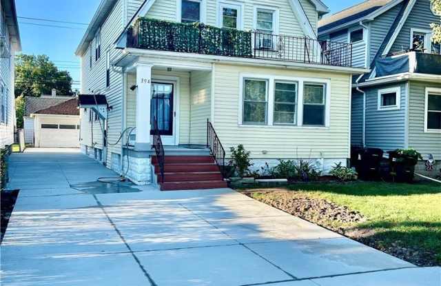 394 Westgate Road photos photos