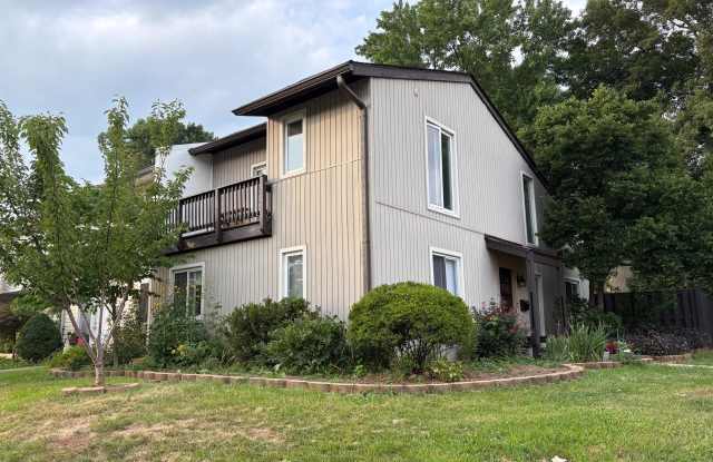 224 WILLOW Terrace photos photos