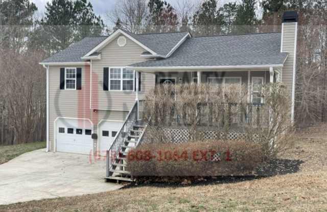 72 Fairview Oak Place Gallery 2