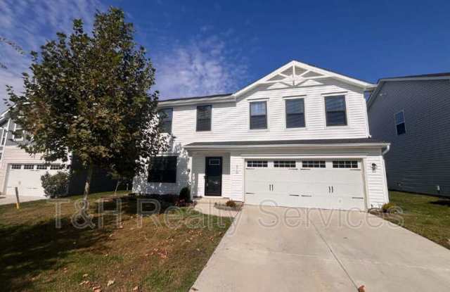 854 McArthur Drive Gallery 1