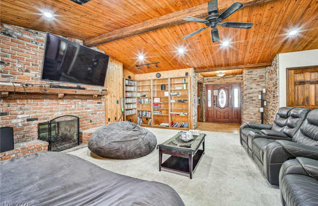 4674 Saddle Place photos photos 4674 Saddle Place photos photos