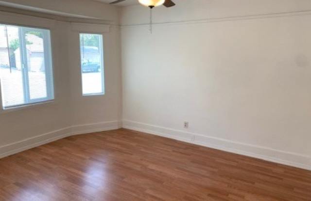 6311 Miles Avenue Gallery 3