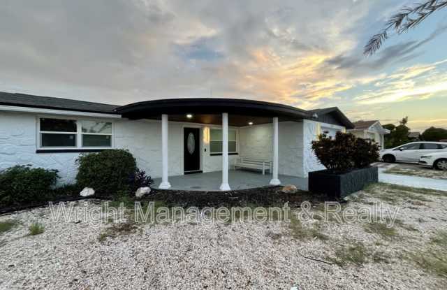 3314 Trask Drive Gallery 4