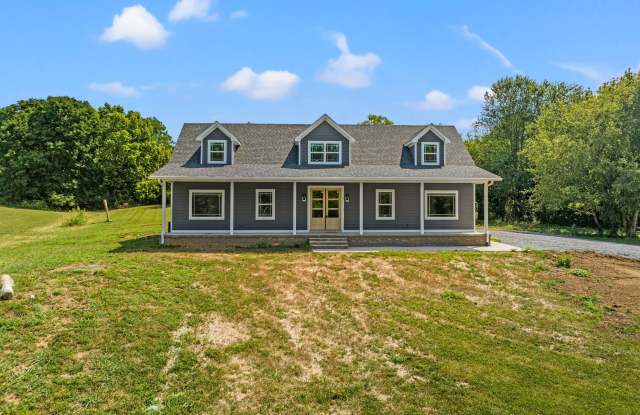 32 McCoy Drive photos photos