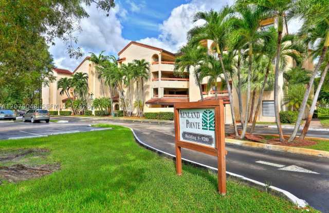 9280 SW 123rd Ct Gallery 2