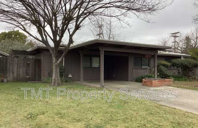 2217 W Polk Way photos photos