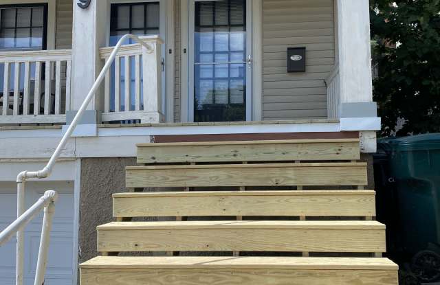 3919 Taylor Ave photos photos