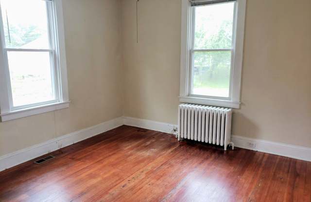 2806 Edgewood Avenue Gallery 4