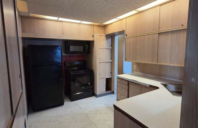 720 W Dayton - 3 Bedrooms - 1 Bathroom - $995 photos photos