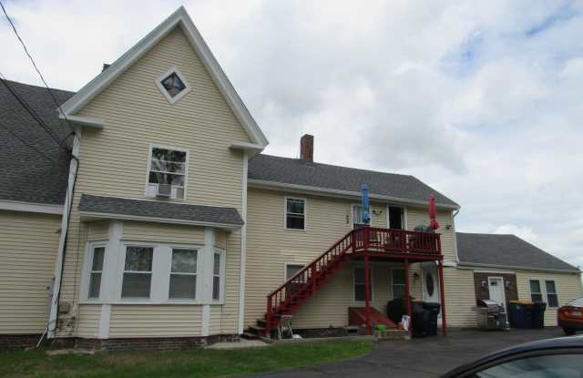 86 Sweet Hill Road photos photos