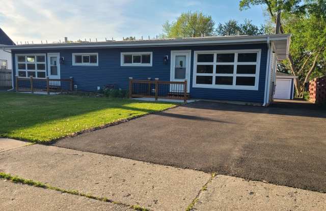 1212 Indian Avenue photos photos