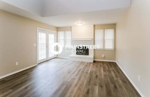 816 Ash Court Gallery 4