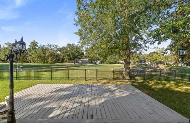 773 BOCAGE Lane Gallery 2