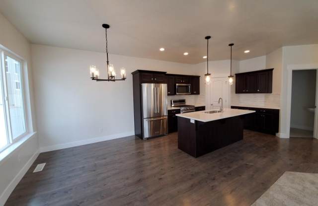 4327 West Hemsley Lane photos photos