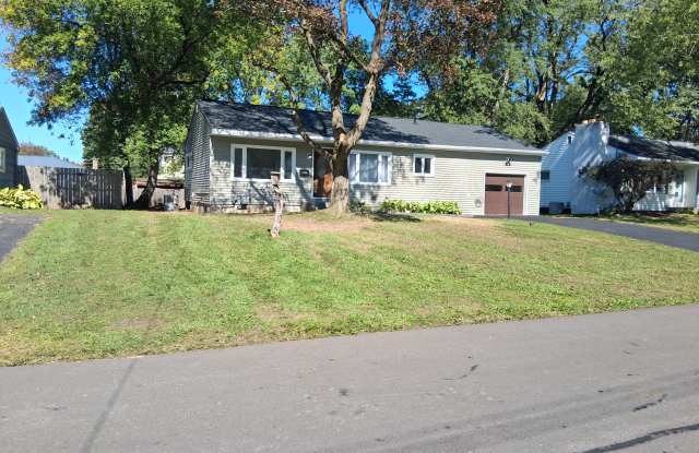 405 Fletcher Dr Gallery 2