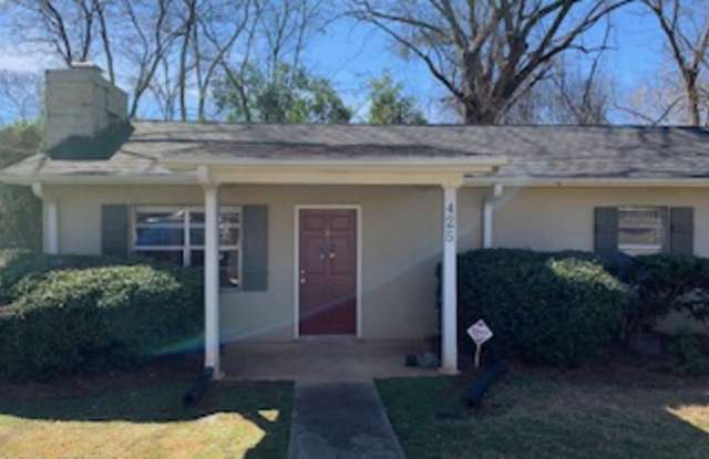 427 Yonah Avenue photos photos