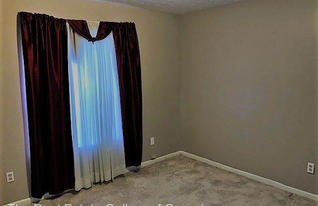 3784 Benjamin Court, SW Gallery 4