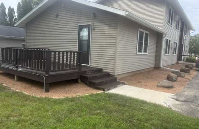 1433 Witzel Avenue - 2 Gallery 1