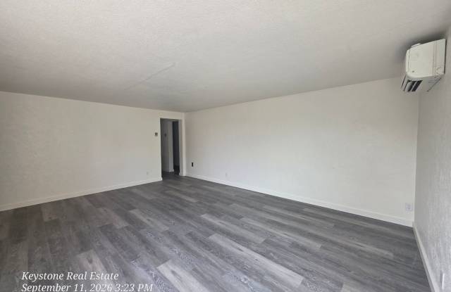 00985 Gallery 4