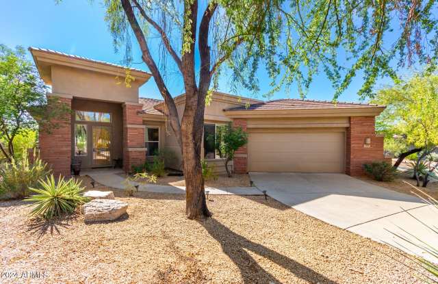 7295 E SUNSET SKY Circle photos photos