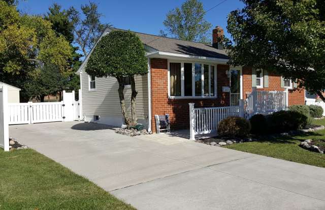 614 Fairmount Drive photos photos 614 Fairmount Drive photos photos