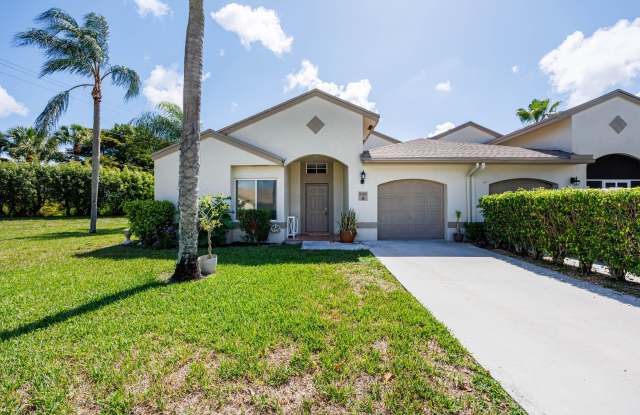 9497 Boca Gardens Parkway photos photos