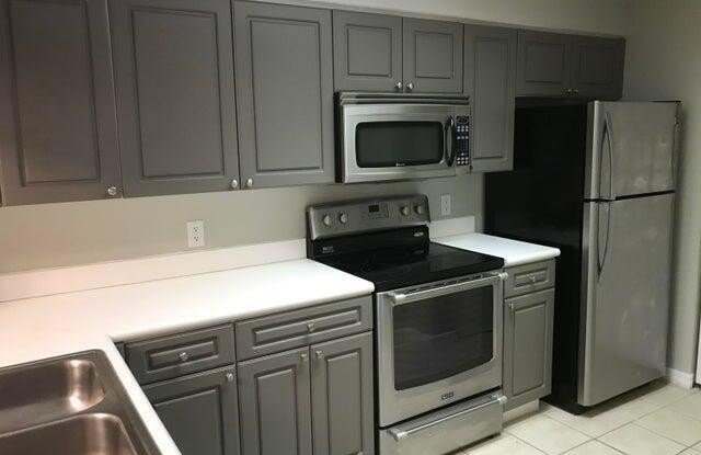 3023 Alcazar Place photos photos