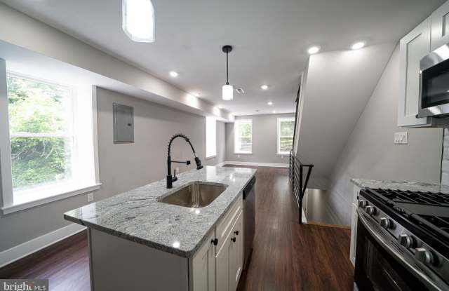 334 E CHURCH Road unit: 2 - 334 Church Road, Montgomery County, PA 19027