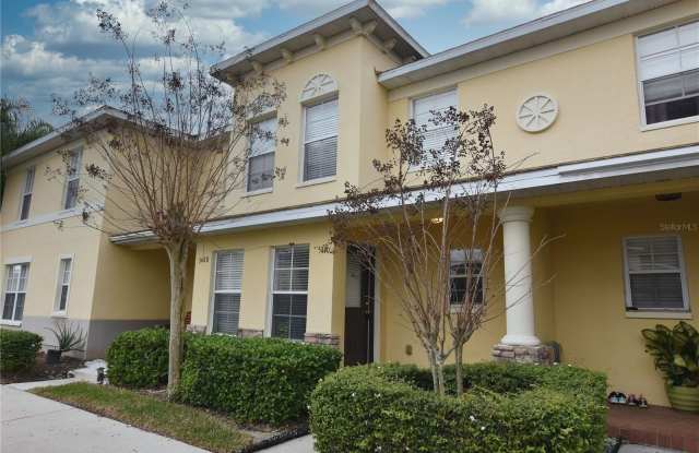 5410 RIVER ROCK ROAD photos photos