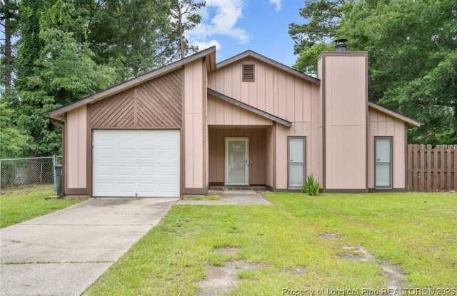 920 Inglewood Lane photos photos