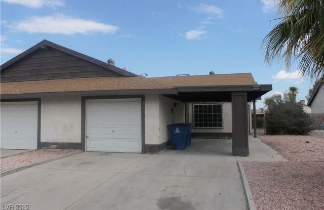 4398 Bramblewood Street photos photos 4398 Bramblewood Street photos photos