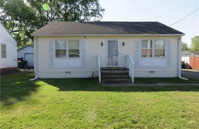 7 S Daisy Avenue photos photos